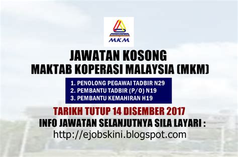 15 ketua penyelia asrama gred n22. Surat Permohonan Kerja Sebagai Pembantu Tadbir - Contoh Muse