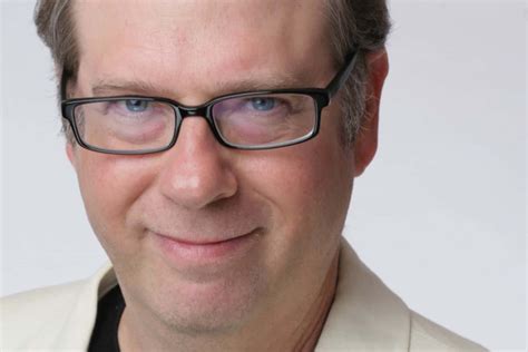 Dallas-born actor Stephen Tobolowsky to reprise role in ‘Freaky Friday 2′