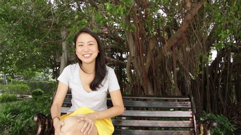 I roam alone for work: มิ้น I Roam Alone : ชีวิตคือการเดินทาง - YouTube