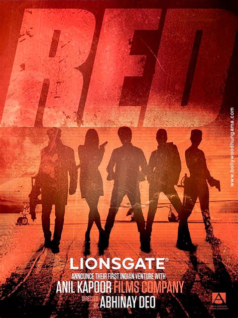 With reddit save, you can download reddit videos and gifs embeded from v.redd.it, imgur, gfycat, streamable, giphy etc for free. Red Cast List | Red Movie Star Cast - Bollywood Hungama