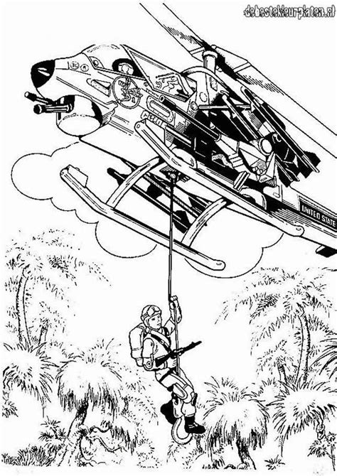Best coloring pages printable, please share page link. Gi joe coloring pages to download and print for free
