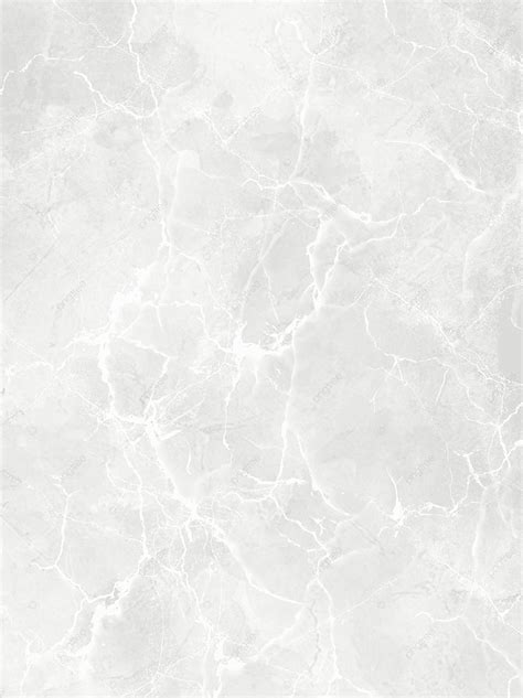 Grey Marble Texture Background Wallpaper Image For Free Download Pngtree