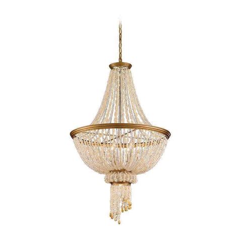 Our selection of wall sconces includes various designs to help compliment any look you are going for. Corbett Lighting 107-47 Pendant In Champagne Leaf ...