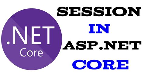 How To Use Session In Asp Net Core Tutorial Pics