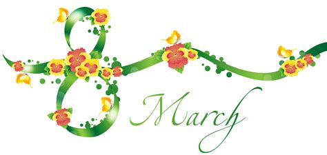 March Clipart Transparent Background Picture 2943037 March Clipart