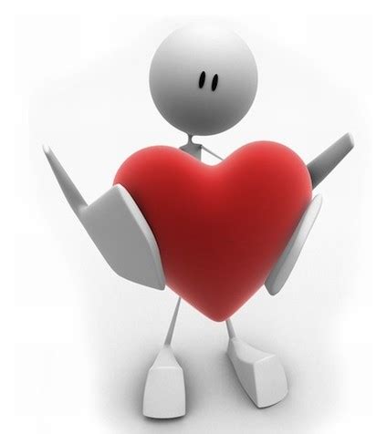 El juego consta de tres fases en distintos territorios donde el jugador controla a un pangolín enamorado. Significado de San Valentín