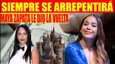 Danna paola es una kaprichosa ✨ 19/08/21 ✨ #dannapaola. Por Caprichosa y Carera, Disney le Quitó el Papel de ...