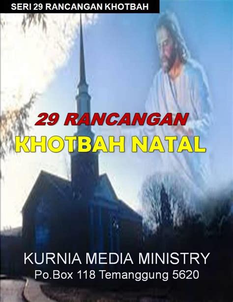 Mar 28, 2016 · posisi imam dan arah kepala jenazah pada shalat jenazah a. Kata Pengantar Ibadah Natal - Kata pengantar biasanya ...