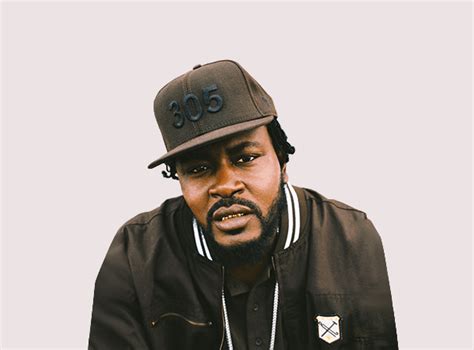 trick daddy booking agent live roster mn2s