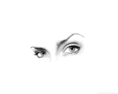 We have a massive amount of desktop and mobile backgrounds. Angelina Jolie Eyes 4K HD Desktop Wallpaper for 4K Ultra HD TV • Wide & Ultra Widescreen Displays