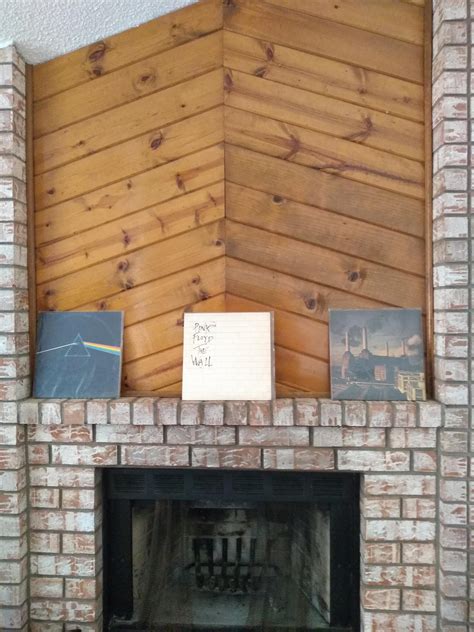 Found these gems at the flea market! : r/pinkfloyd