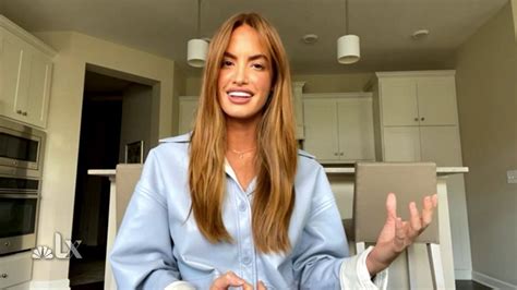 Model Haley Kalil Explains Why She Called Out The Stem And Fashion