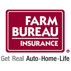 It deals in all kinds of insurance facility to people of the country. Farm Bureau Insurance Services in Lexington, NC | Connect2Local