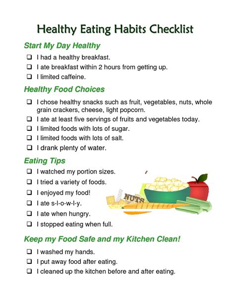 Even This Simplest Of Healthy Habits Create A Healthy Life Whats Your