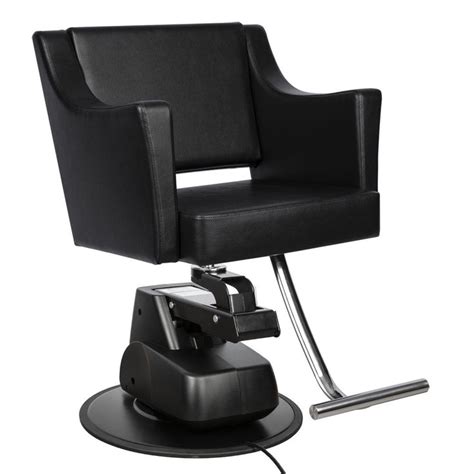Bellini Salon Styling Chair Minerva Beauty Chair Style Salon Styling Chairs Chair