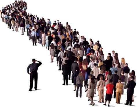 Waiting Line Transparent Images Png Arts