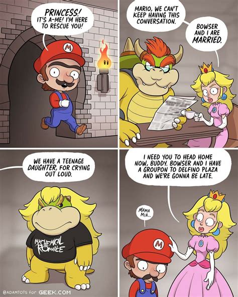 Sad Mario Meme By Lackofstyle Memedroid