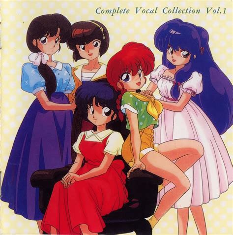 ranma 1/2 - Buscar con Google | Anime, Old anime, Anime images