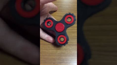 fidget spinners youtube