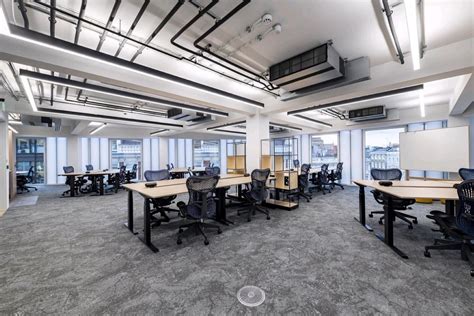 Choosing The Best Flooring For A Business Key Considerations Duraflor