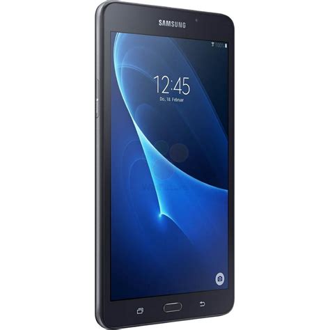 Maybe you would like to learn more about one of these? Update GALAXY Tab A 7.0 SM-T285 to Android 5.1.1 Lollipop ...