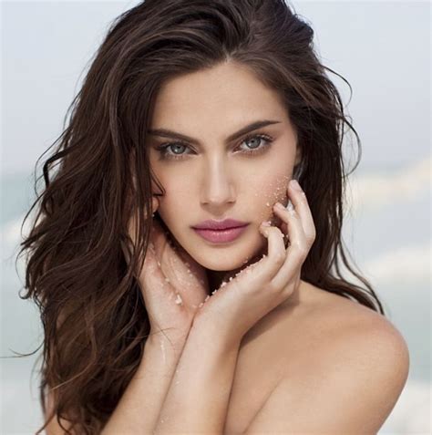 Israeli Model From Beautiful Middle Eastern Women Beautiful Women