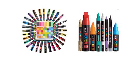 Top 25 Must Have Art Supplies Here S What You Need ART CAMP