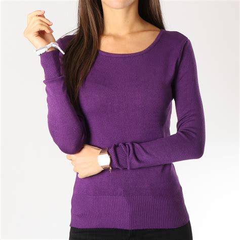 We did not find results for: Girls Only - Pull Femme 139 Prune - LaBoutiqueOfficielle.com