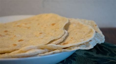 If you don't want to bake with them because of religious reasons or time constraints, you can still whip up unleavened bread. Unleavened Bread Recipe for Passover | Prophecy Vine