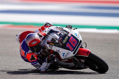 There are a few days in a rider's career that they never forget: Joe Roberts racer - Home | Facebook