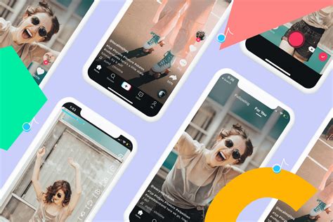 The Rise Of Quick Turn Tiktok Trends And How To Get Involved