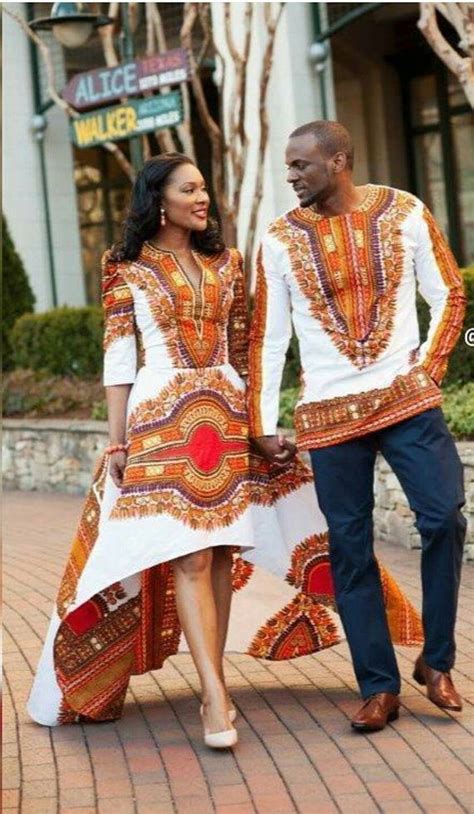Pin On African Fashion