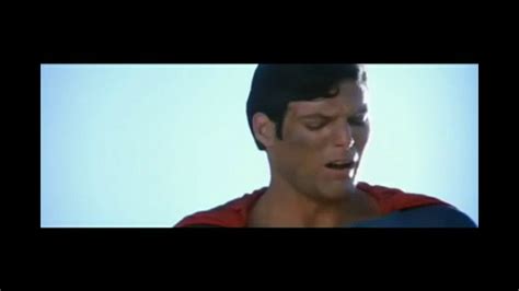 Superman Saves The Day Youtube