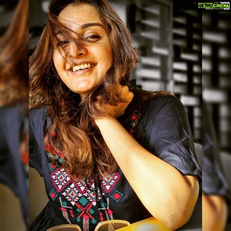 Manju Warrier Instagram Lifes Not Always About Expecting Hoping And Wishing Its Also About