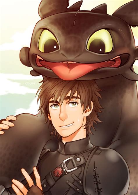 112 Best Images About How To Train Your Dragon On Pinterest New