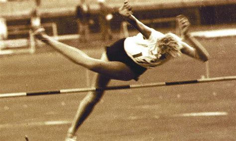 Canada's django lovett captured silver in the men's high jump while marco arop narrowly missed the canadian record in winning bronze in the men's 800 metres at the monaco diamond league on friday. Olympic history: Women's high jump - AW