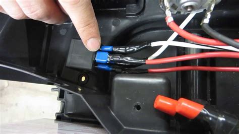 12v Wiring Electric Toy Car Wiring Diagram
