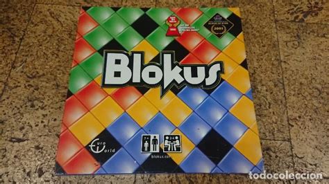 En nuestra tienda online podrás comprar online al mejor precio ya que siempre tenemos las mejore jul 15, 2021 · encuentra jenga tetris juegos de mesa en mercado libre mexico. juego de mesa blokus - divertido juego tetris - Comprar ...