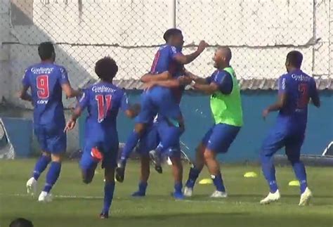 This tournament is played by 16 teams, in which the two best teams are promoted to série a1 and the two worst teams are relegated to série a3. São Caetano vence o Atibaia, reabilita-se no Paulista da ...