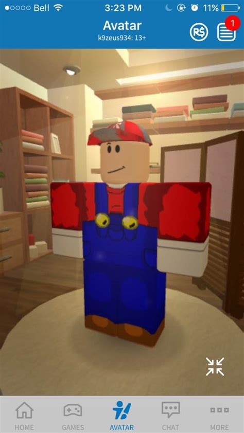 Roblox Wizard Pants Roblox Cheat Codes For Robux On Computer