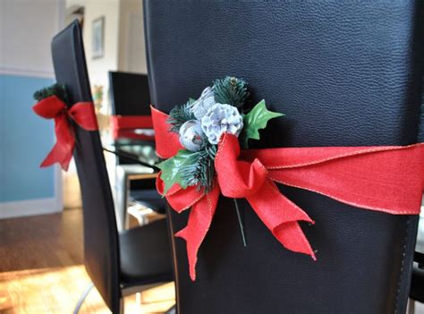 20 Easy And Affordable DIY Christmas Decorations