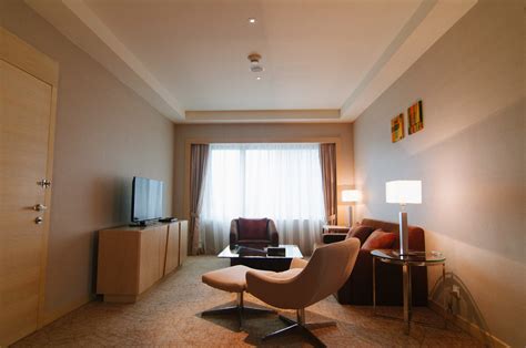 Start your #journey with us with. Hotel Review: Doubletree By Hilton Hotel Johor Bahru — The ...