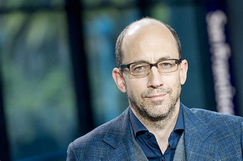 Twitter Ceo Dick Costolo Stepping Down Billboard