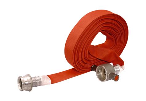 This playset includes 15 accessory pieces. Bauer couplings and Hoses and Pump Accessories online ...
