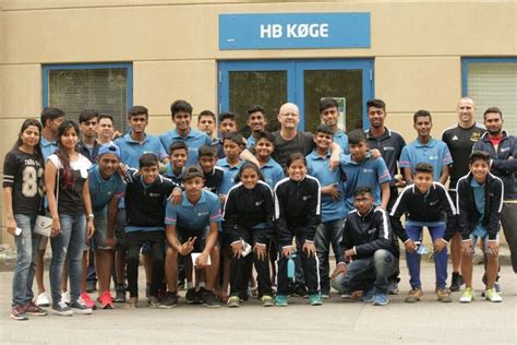 5 best football academies in mumbai the coach crew