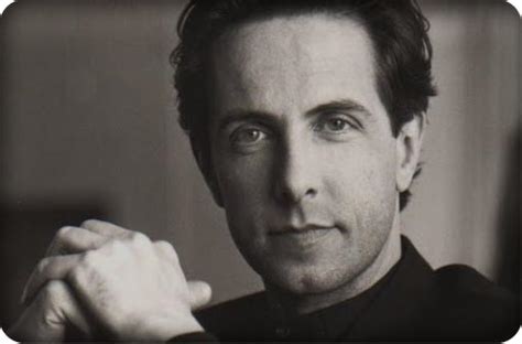 I prefer my spooky stories cobwebbed and prudish, where tentacles are just tentacles and everyone's far too busy tracking down old manuscripts and losing their minds to have time for that sort of thing. 10 Brilliant Clive Barker Books and Stories - ComingSoon.net