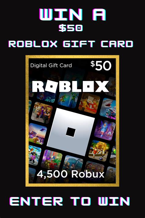 Select the redeem code in the xbox live (exchange code). IF YOU WANT TO WIN A $50 Roblox 4,500 Robux Gift Card CLICK ON THE LINK INSIDE THE PIN in 2021 ...