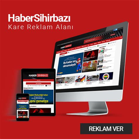 Adana cerrahi tıp merkezi yanı aslanlar mobilya karşısı engelliler parkı Nöbetçi Eczane • Haber Sihirbazı | Yeni Nesil Haber Yazılımı