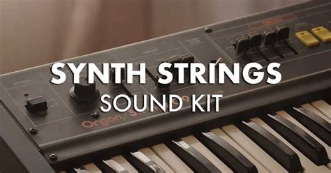 We did not find results for: Free Synth Strings Sound Kit | Free Sample Packs