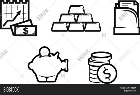 Top free images & vectors for advertisement poster tungkol sa epiko in png, vector, file, black and white, logo, clipart, cartoon and transparent. 30+ Ide Ekonomiks Drawing - Mila Loveololgy